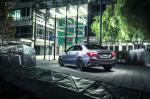 Mercedes-Benz A200 AMG Line Sedan 2019 года (AU)